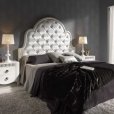 Muebles Fomento, мебель из массива, классические спальни, современная мебель